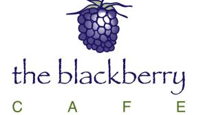 Supervisor and waiting staff vacancies at Blackberry Cafe