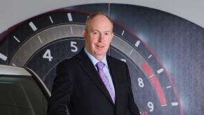 Curtail used car imports and save householders tax - Nissan Ireland chief 