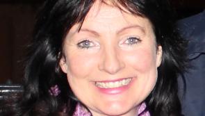 Stop breaking our hearts, Minister Harris - Councillor Breda Gardner