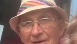 Retired school principal who had plans for a theme park on Canal Walk, Kilkenny passes away