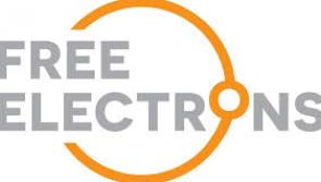 ESB calling on Kilkenny start-ups to participate in global energy programme