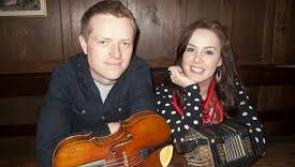 Night of ‘Trad’ magic awaits at Club House Hotel Kilkenny