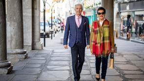 Kilkenny businesses to strive for Age Friendly accreditation