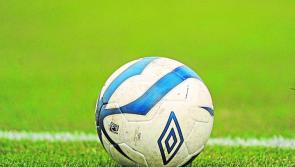 All the Kilkenny soccer fixtures