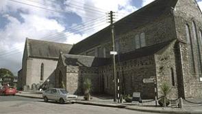 Graignamanagh Historical Society to tell the story of Duiske Abbey