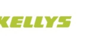 Kelly's hiring technicians