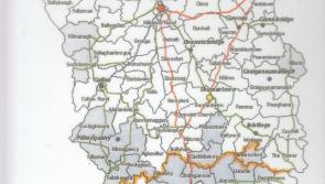 New electoral areas for upcoming Kilkenny County Council elections signed into law