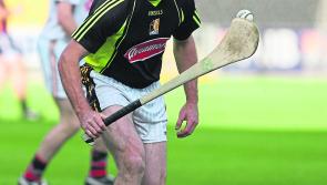 Dunnamaggin: it is all about love of place and club with the players