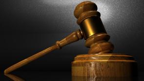 Man charged in relation to city centre burglary in Kilkenny