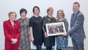 Celebrating the best of local community in Kilkenny