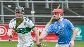 Croke Park dream ends for Graigue as Charleville take spoils in Thurles