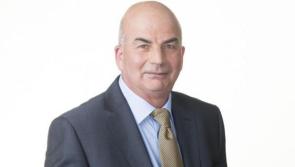BREAKING - Champion of Kilkenny people is retiring from politics after great career