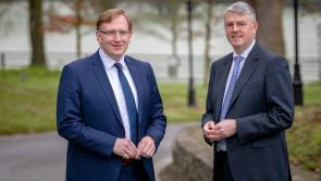 BREAKING - New Glanbia factory will bring 80 new jobs to south Kilkenny