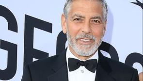 Speculation mounts over potential visit of famous Hollywood actor to Kilkenny