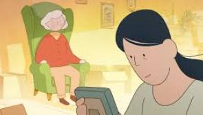 High hopes that Cartoon Saloon will bring an Oscar back to Kilkenny