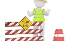 Setback for Kilkenny's northern ring road, as Bord quashes approval