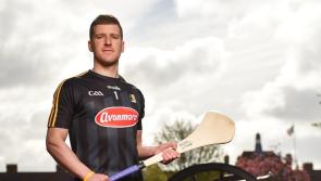 Just one League title divides Kilkenny and Tipp at top of table