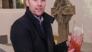 Time to shine for Kilkenny’s entrepreneurs