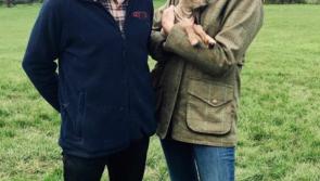 Kilkenny sheep farm to feature on RTE's Ear to the Ground