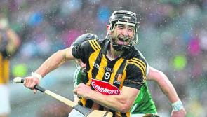Climb aboard folks - the League train is about to head off