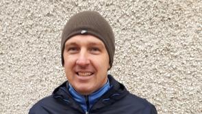Concession of early second half scores hurt Graigue against Charleville