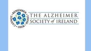 Sign Up: Virtual 5km/10km run in aid of Kilkenny Alzheimer Day Care Centre