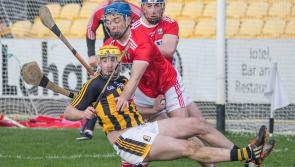 Champions Kilkenny get defence of League off to flying start