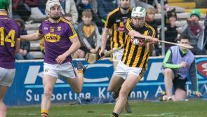 Kilkenny's trip to Clare in League is one of 17 games on agenda