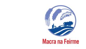Macra na Feirme holds AGM