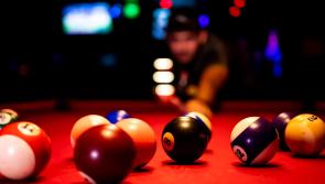 Jackpot for Kilkenny amusement arcade as Bord overrules council planning refusal