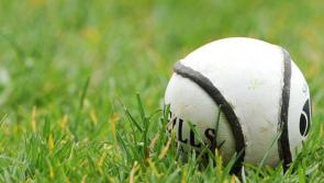 Kilkenny IHC- O’Neill double helps ’Shock into last four