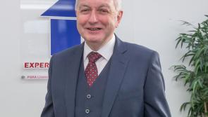 Fran Grincell Properties is the most recognisable sales brand in Kilkenny city and county