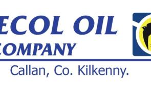 Vacancy at Unecol  Oil