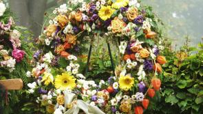 Johnny Cuddihy Senior was a  friendly, neighbourly man