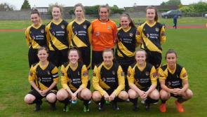 Soccer: Kilkenny United to start Women's National League at home to Shelbourne