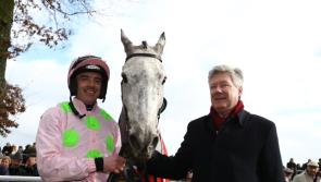 Prize money boost for Red Mills Hurdle and Red Mills Chase