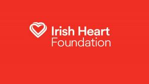 Call for Kilkenny women to get their heart checked