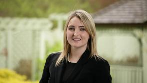 My Kilkenny Life: Orla Murphy