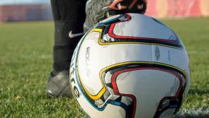 Draw made for the Quarter-Finals of the Pat Maher Shield as Kilkenny soccer season kicks into gear 