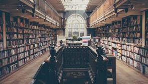 Scéal na Gaeilge i gColáiste Mhaigh Nuad 