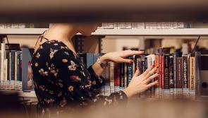 Scéal na Gaeilge i gColáiste Mhá Nuad
