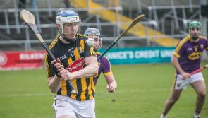 Ballygunner have edge in experience on Shamrocks, but......