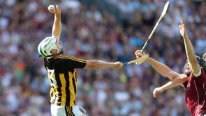 Kilkenny's trip to Ennis to play Clare didn't produce all bad news, despite the result