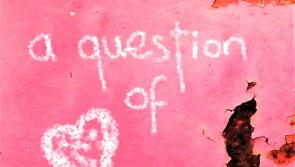 Romantics take note - Kilkenny exhibition on question of love opens Saturday