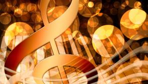 Symphony of Spring Concert in Freshford