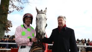 Prize-money boost for Red Mills Day