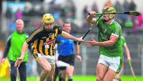 Allianz League: Clash of the champions as Limerick take unbeaten run into glamour tie with Kilkenny