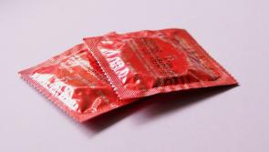 'Unprecedented' levels of chlamydia and gonorrhoea in neighbouring Tipperary