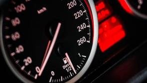 Funding allocated for traffic calming measures in Kilkenny housing estates