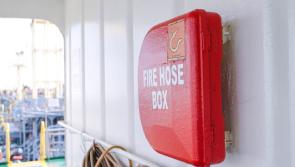 SIPTU calls for equal access to fire safety funding for all childcare services
